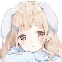 留言邻居阿彪的头像