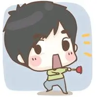 邻居电影条目维护组的值班站长头像